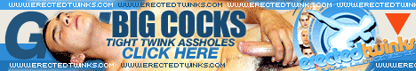 Erected Twinks